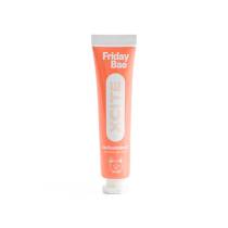 FRIDAY BAE-GEL D'EXCITATION À 2 (15ML)