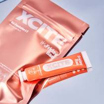 FRIDAY BAE-GEL D'EXCITATION À 2 (15ML)