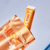 FRIDAY BAE-BAUME À LÈVRES 15ML