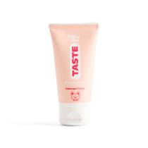 FRIDAY BAE-LUBE PLAISIR FRUITS ROUGES (TASTE) 50ML