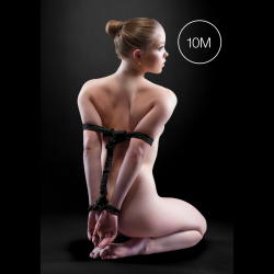 Shibari & Bondage