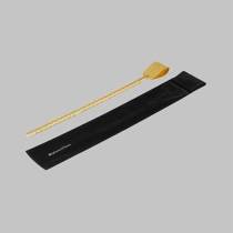 CRAVACHE - MAISON CLOSE