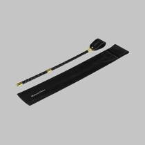 CRAVACHE - MAISON CLOSE