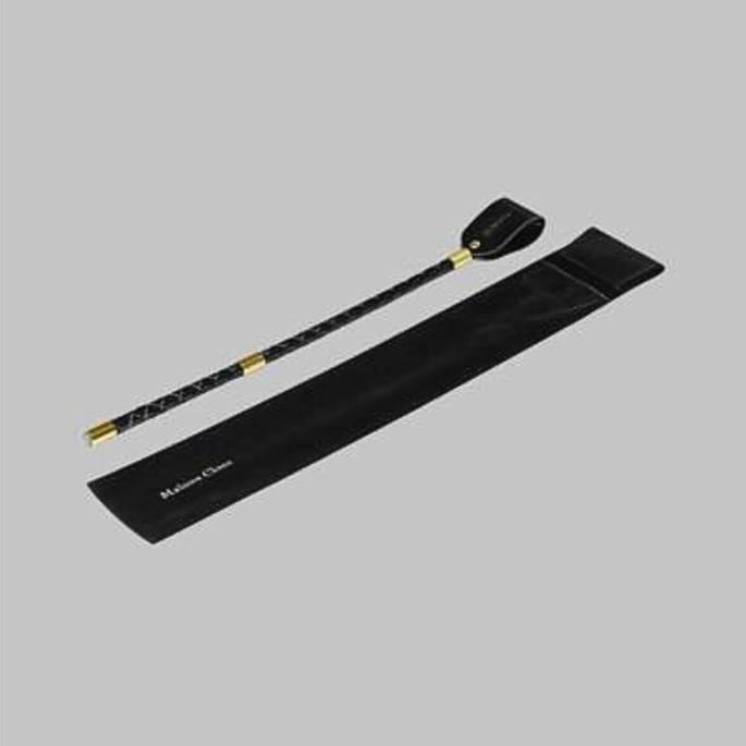 CRAVACHE - MAISON CLOSE