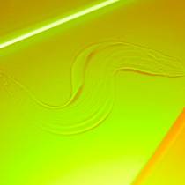 MIXGLISS SILICONE FLUIDE