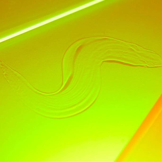 MIXGLISS SILICONE FLUIDE