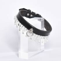 LA BOUTIQUE DES COLLIERS DE MUSE-ÉLÉGANCE