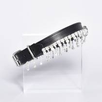 LA BOUTIQUE DES COLLIERS DE MUSE-ÉLÉGANCE