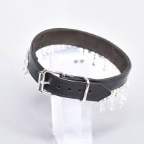 LA BOUTIQUE DES COLLIERS DE MUSE-ÉLÉGANCE