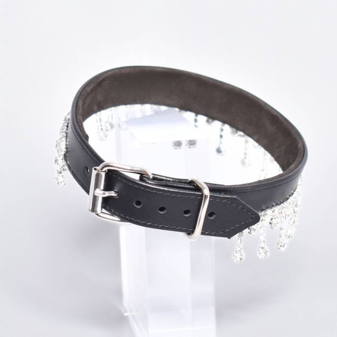 LA BOUTIQUE DES COLLIERS DE MUSE-ÉLÉGANCE