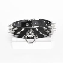 LA BOUTIQUE DES COLLIERS DE MUSE-DARKAN