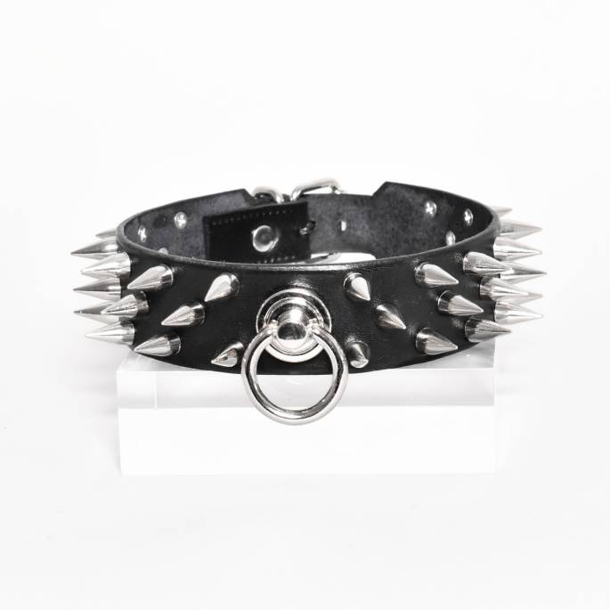 LA BOUTIQUE DES COLLIERS DE MUSE-DARKAN