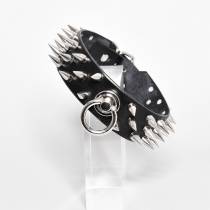 LA BOUTIQUE DES COLLIERS DE MUSE-DARKAN