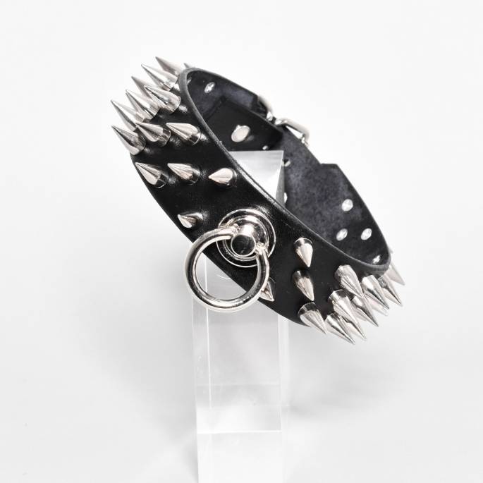 LA BOUTIQUE DES COLLIERS DE MUSE-DARKAN