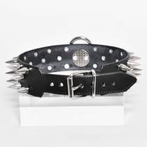 LA BOUTIQUE DES COLLIERS DE MUSE-DARKAN