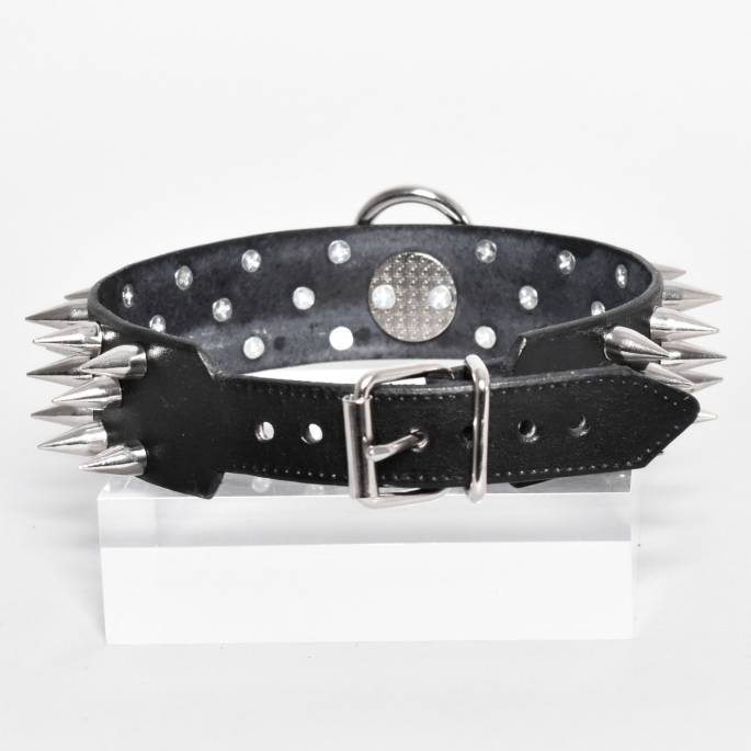 LA BOUTIQUE DES COLLIERS DE MUSE-DARKAN