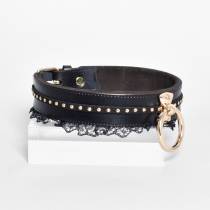 LA BOUTIQUE DES COLLIERS DE MUSE-EVA