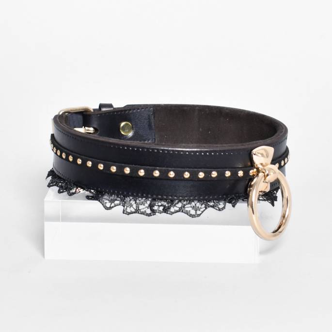 LA BOUTIQUE DES COLLIERS DE MUSE-EVA