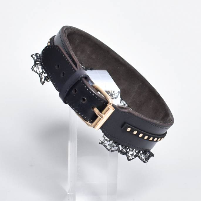 LA BOUTIQUE DES COLLIERS DE MUSE-EVA