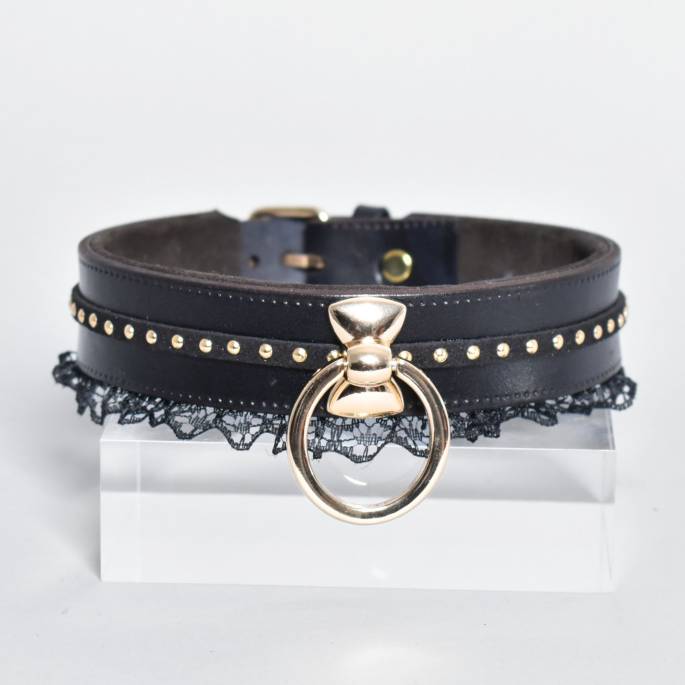 LA BOUTIQUE DES COLLIERS DE MUSE-EVA