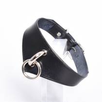 DIE BOUTIQUE DER MUSE-DUC-HALSKETTEN