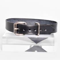 LA BOUTIQUE DES COLLIERS DE MUSE-DUC