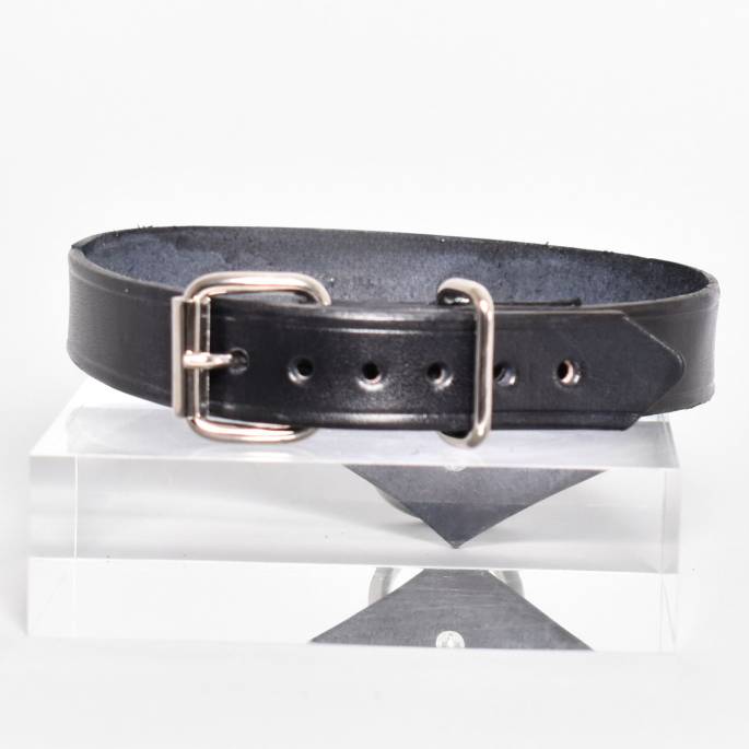 LA BOUTIQUE DES COLLIERS DE MUSE-DUC