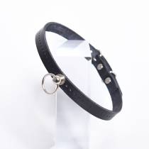 LA BOUTIQUE DES COLLIERS DE MUSE-ZORA