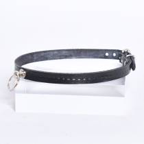 LA BOUTIQUE DES COLLIERS DE MUSE-ZORA