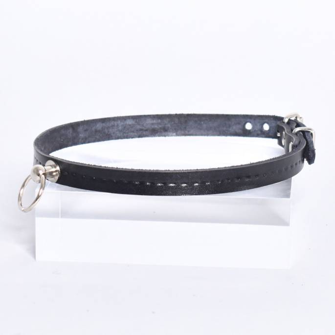 LA BOUTIQUE DES COLLIERS DE MUSE-ZORA