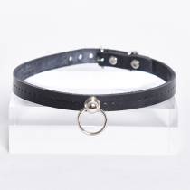 LA BOUTIQUE DES COLLIERS DE MUSE-ZORA