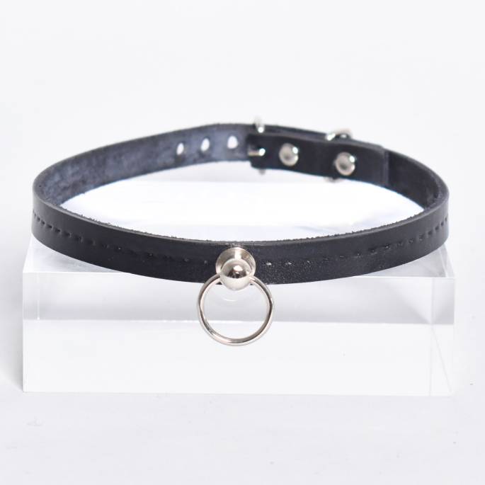 LA BOUTIQUE DES COLLIERS DE MUSE-ZORA