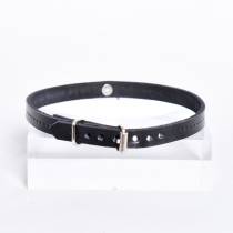 LA BOUTIQUE DES COLLIERS DE MUSE-ZORA