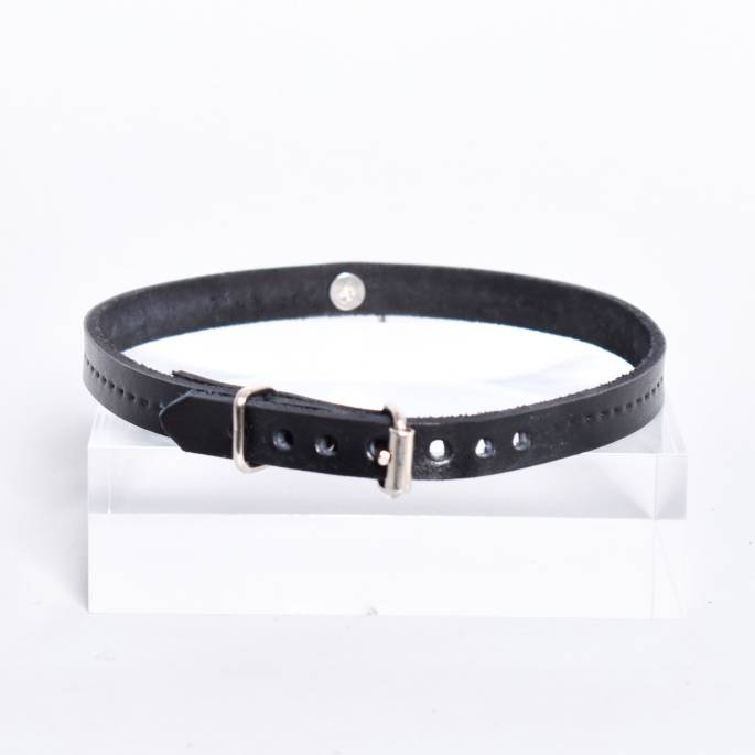 LA BOUTIQUE DES COLLIERS DE MUSE-ZORA