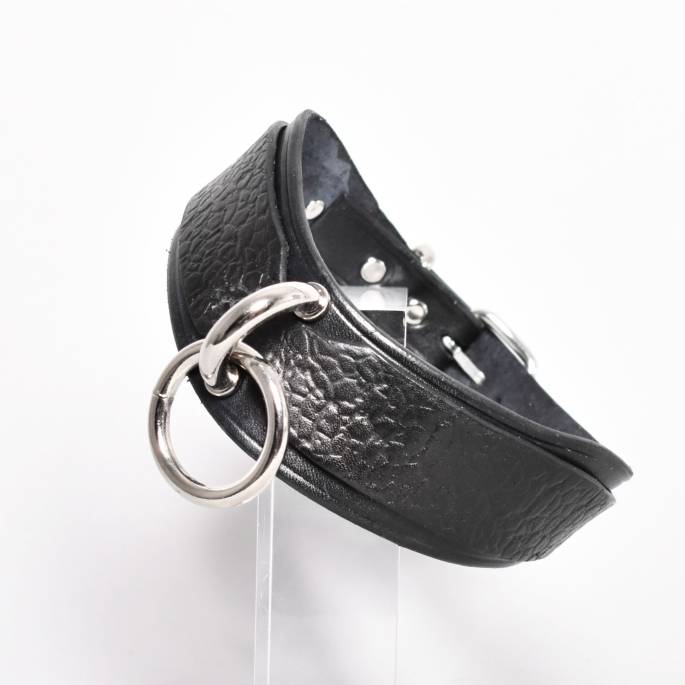 LA BOUTIQUE DES COLLIERS DE MUSE-LUCKY