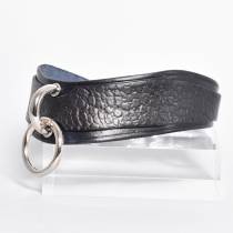 LA BOUTIQUE DES COLLIERS DE MUSE-LUCKY