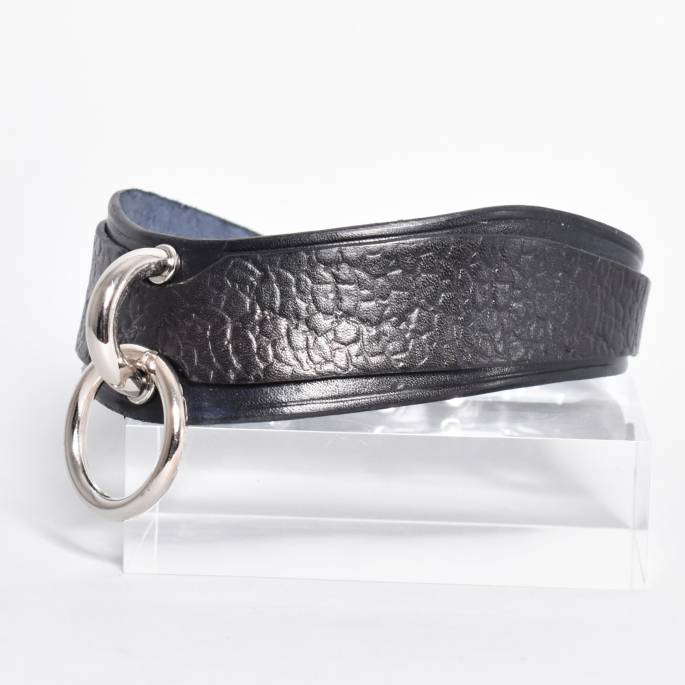 LA BOUTIQUE DES COLLIERS DE MUSE-LUCKY