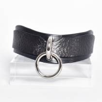 LA BOUTIQUE DES COLLIERS DE MUSE-LUCKY