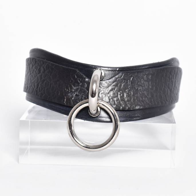 LA BOUTIQUE DES COLLIERS DE MUSE-LUCKY