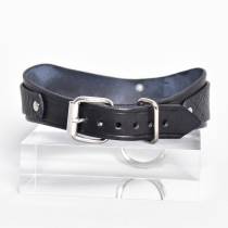 LA BOUTIQUE DES COLLIERS DE MUSE-LUCKY