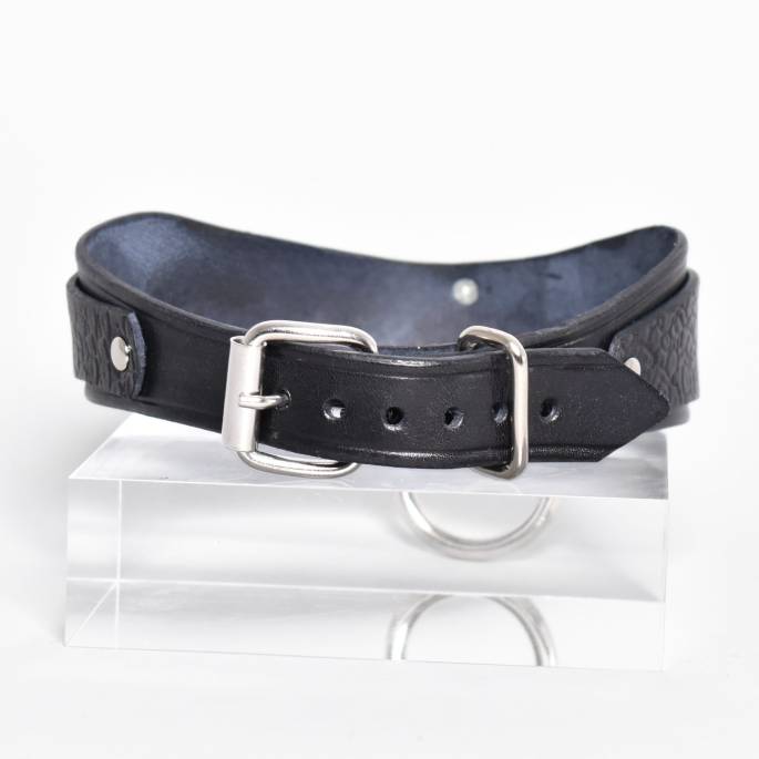 DER MUSE-LUCKY-HALSKETTENLADEN