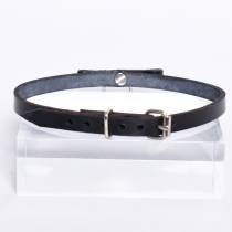 LA BOUTIQUE DES COLLIERS DE MUSE-GEORGIA