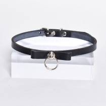 DER MUSE-GEORGIA-HALSKETTENLADEN