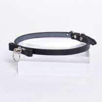 DER MUSE-GEORGIA-HALSKETTENLADEN