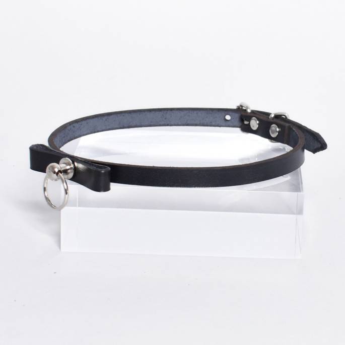 LA BOUTIQUE DES COLLIERS DE MUSE-GEORGIA