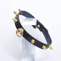 LA BOUTIQUE DES COLLIERS DE MUSE-CARMEN