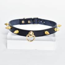 LA BOUTIQUE DES COLLIERS DE MUSE-CARMEN