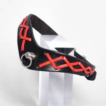 DER MUSEUMSKETTENLADEN MUSE-MARGOT