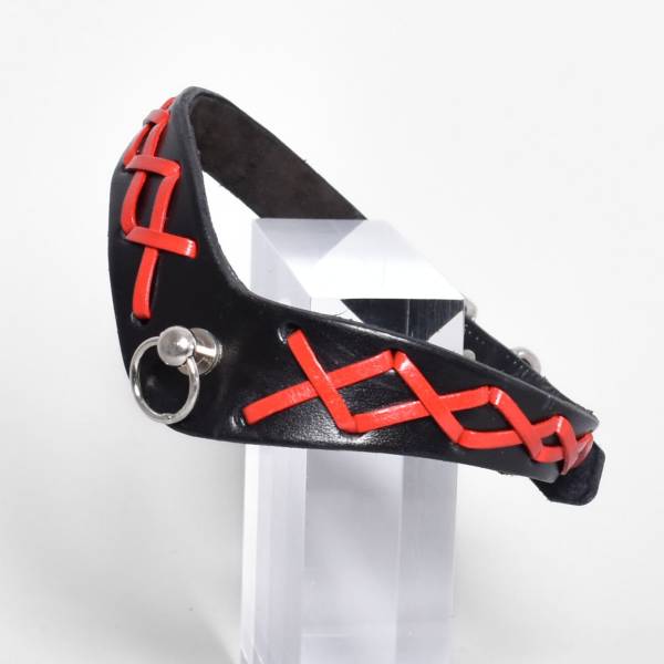 DER MUSEUMSKETTENLADEN MUSE-MARGOT