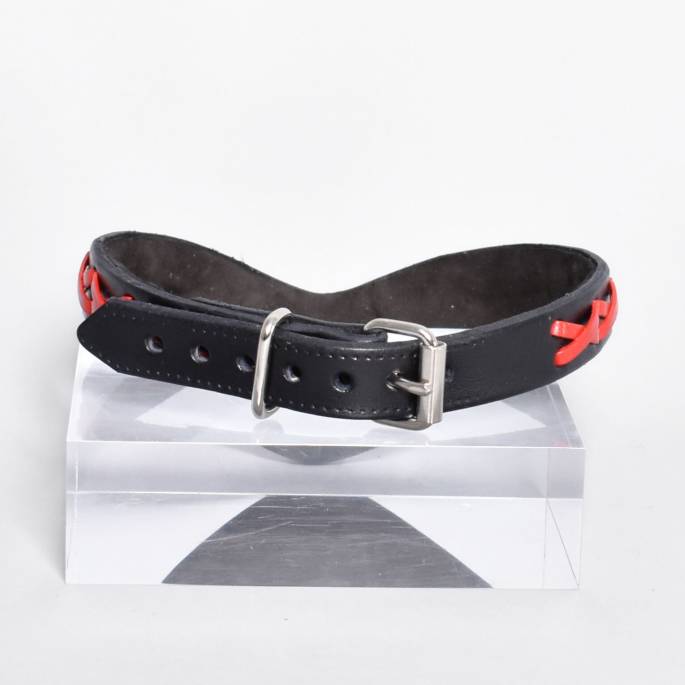 DER MUSEUMSKETTENLADEN MUSE-MARGOT